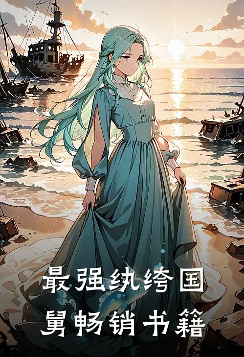 最强纨绔国舅畅销书籍