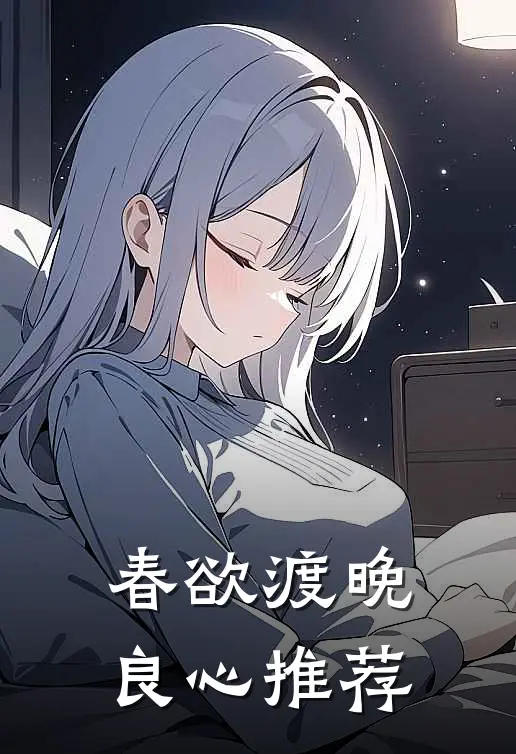 春欲渡晚良心推荐
