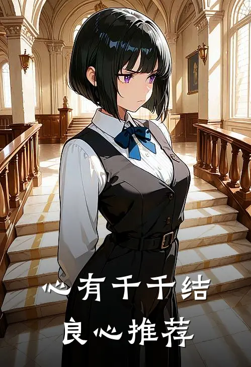心有千千结良心推荐