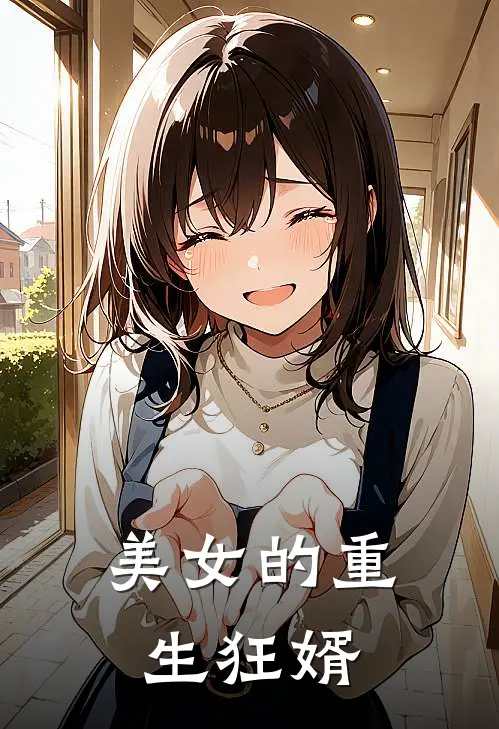 美女的重生狂婿