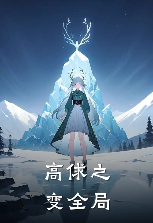 高俅之变全局