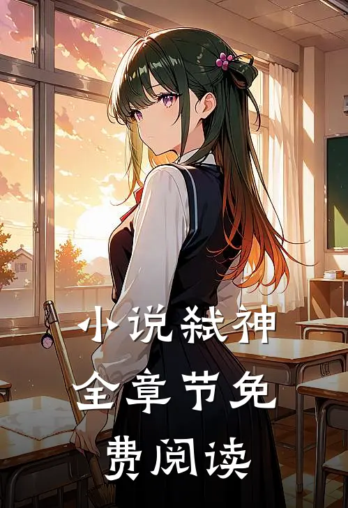 小说弑神全章节免费阅读