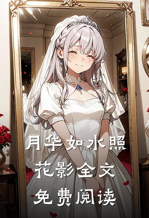 月华如水照花影全文免费阅读