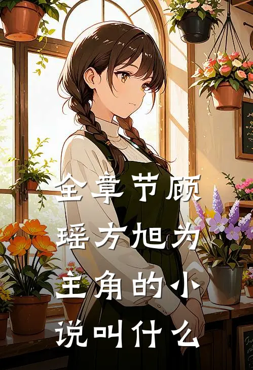 全章节顾瑶方旭为主角的小说叫什么