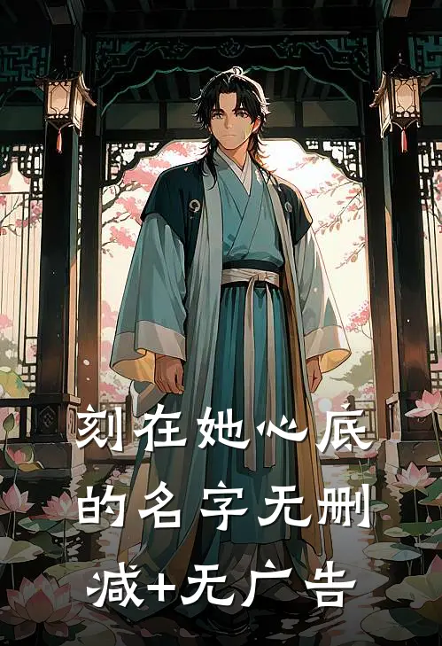 刻在她心底的名字无删减+无广告