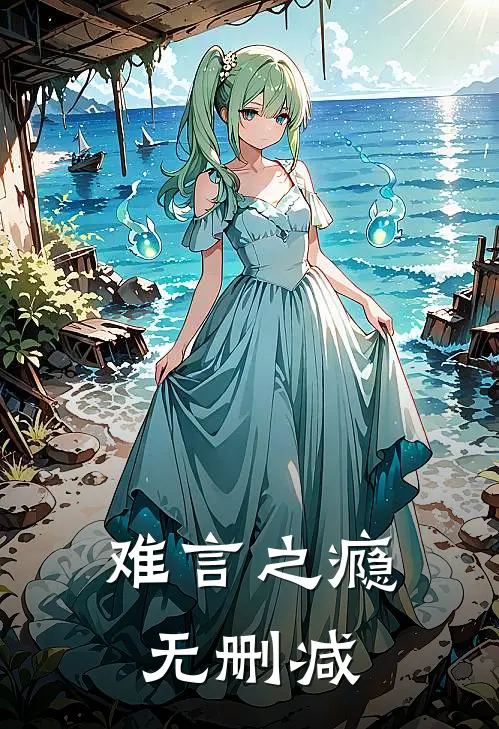 难言之瘾无删减