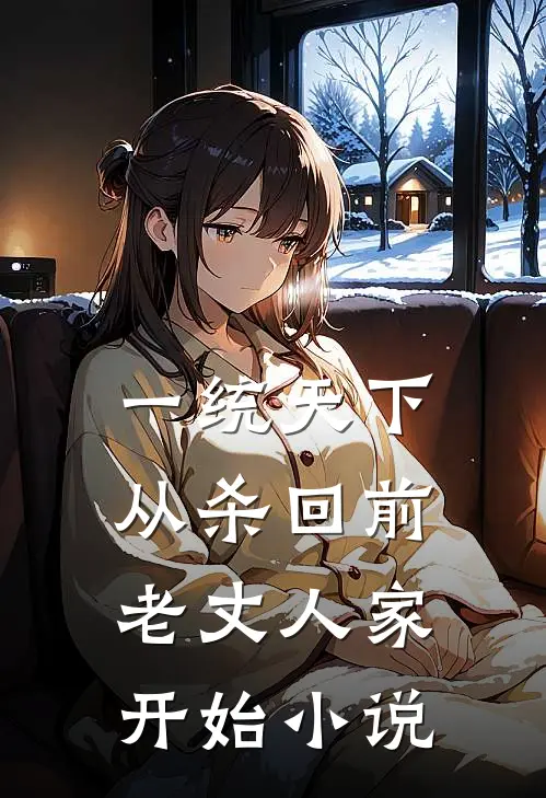 一统天下，从杀回前老丈人家开始小说