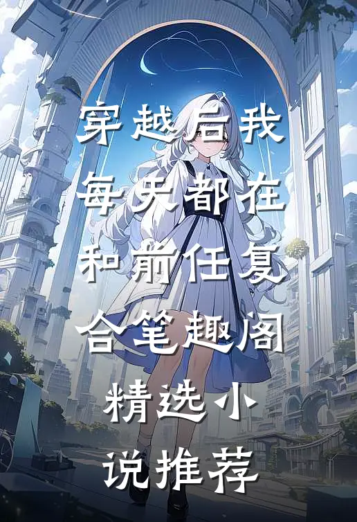 穿越后我每天都在和前任复合笔趣阁精选小说推荐