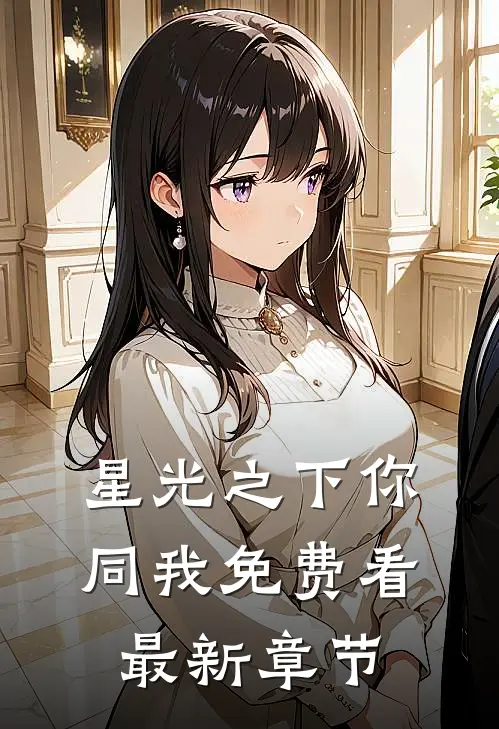 星光之下你同我免费看最新章节