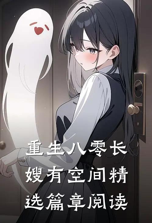 重生八零长嫂有空间精选篇章阅读