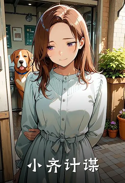 小齐计谋