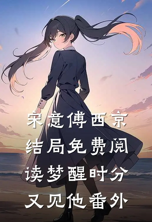 宋意傅西京结局免费阅读梦醒时分又见他番外