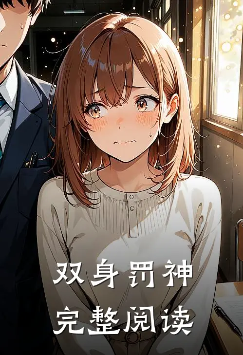 双身罚神完整阅读全文