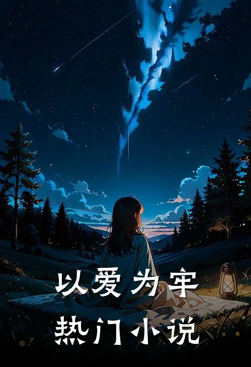 以爱为牢热门小说