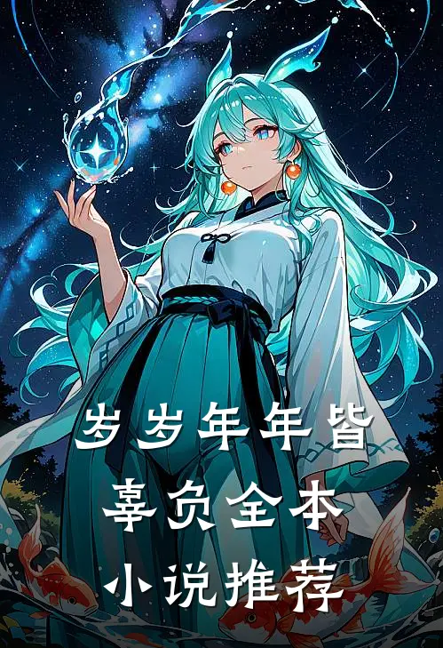 岁岁年年皆辜负全本小说推荐