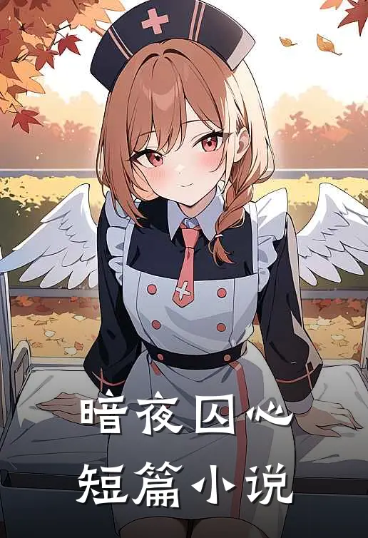 暗夜囚心短篇小说