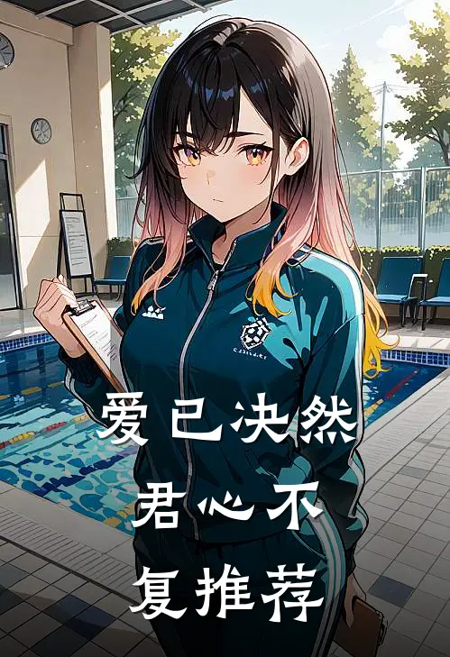 爱已决然，君心不复推荐