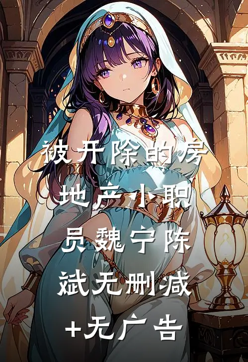 被开除的房地产小职员魏宁陈斌无删减+无广告