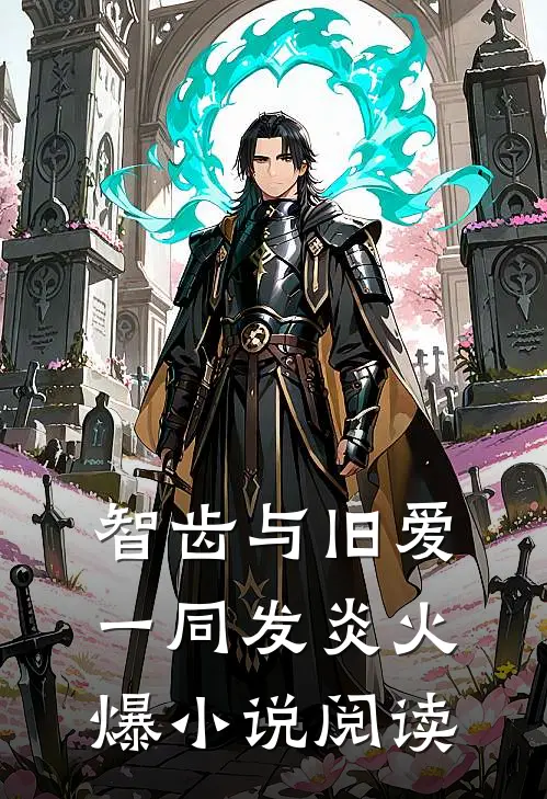 智齿与旧爱一同发炎火爆小说阅读