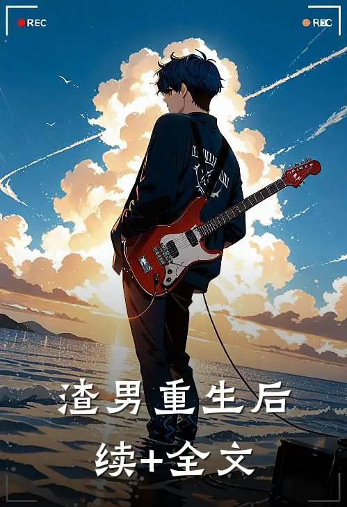 渣男重生后续+全文