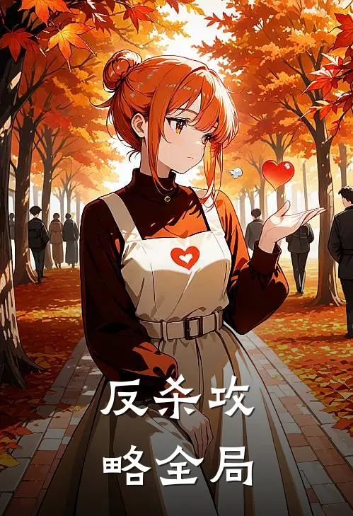 反杀攻略全局