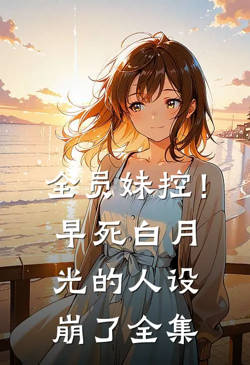 全员妹控！早死白月光的人设崩了全集