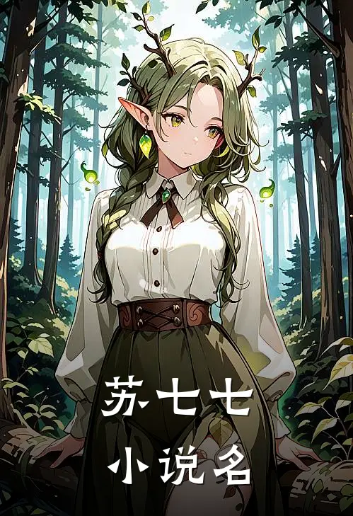 亲生嫡女被夫君告知是姨娘的孩子爆款热文