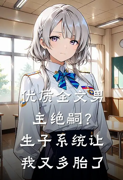 优质全文男主绝嗣？生子系统让我又多胎了