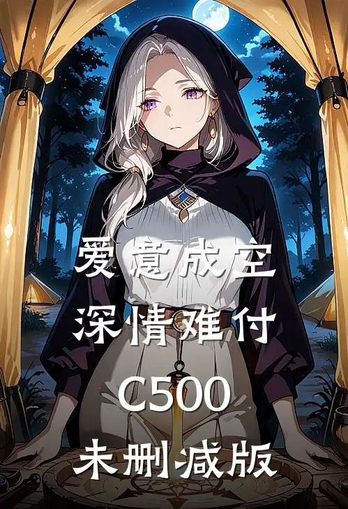 爱意成空，深情难付C500未删减版