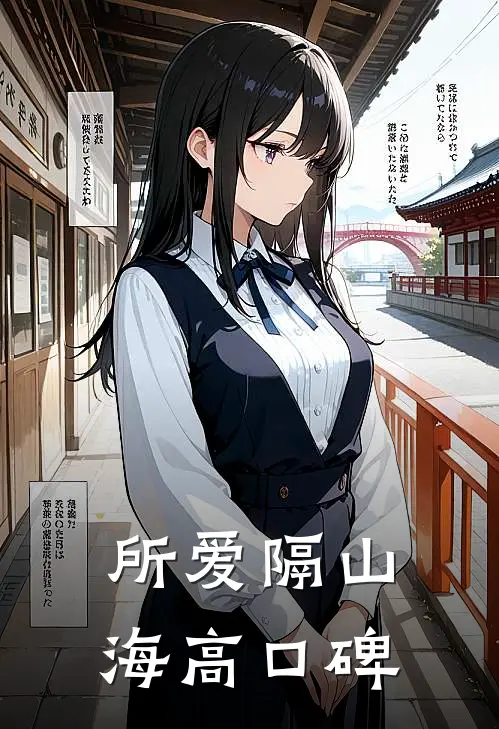 所爱隔山海高口碑