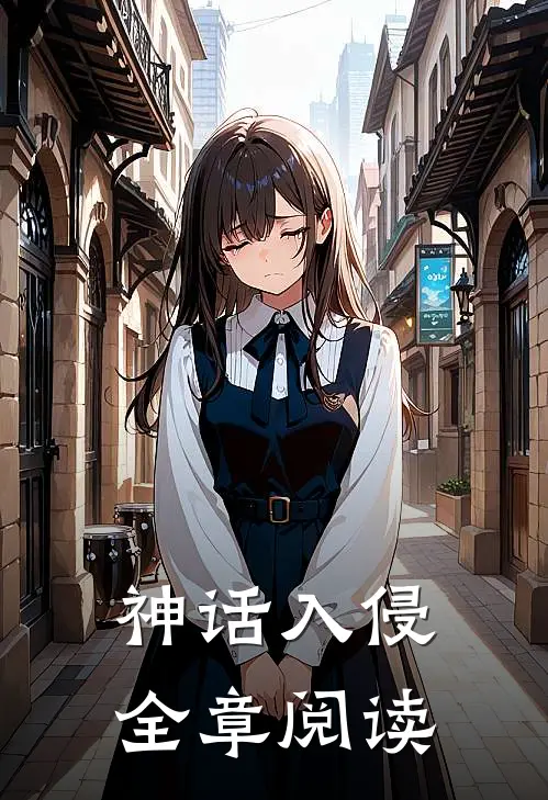 神话入侵全章阅读