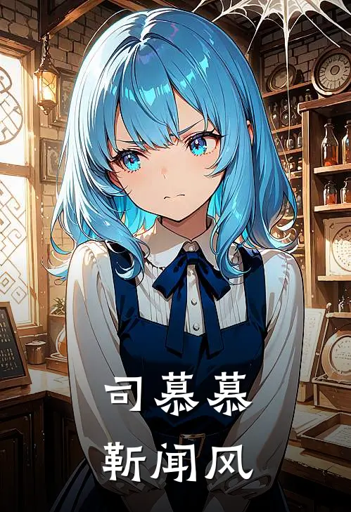 司慕慕靳闻风