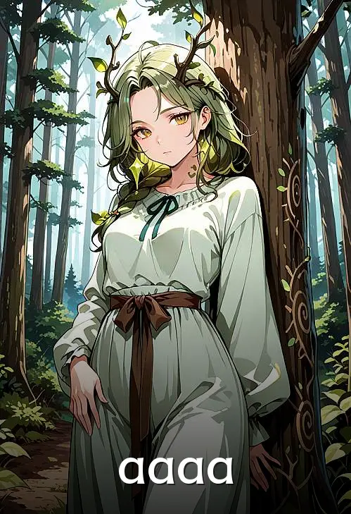 aaaa