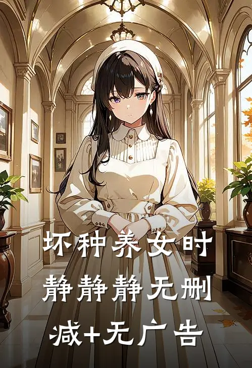 坏种养女时静静静无删减+无广告