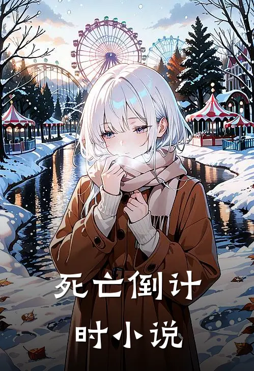 死亡倒计时小说