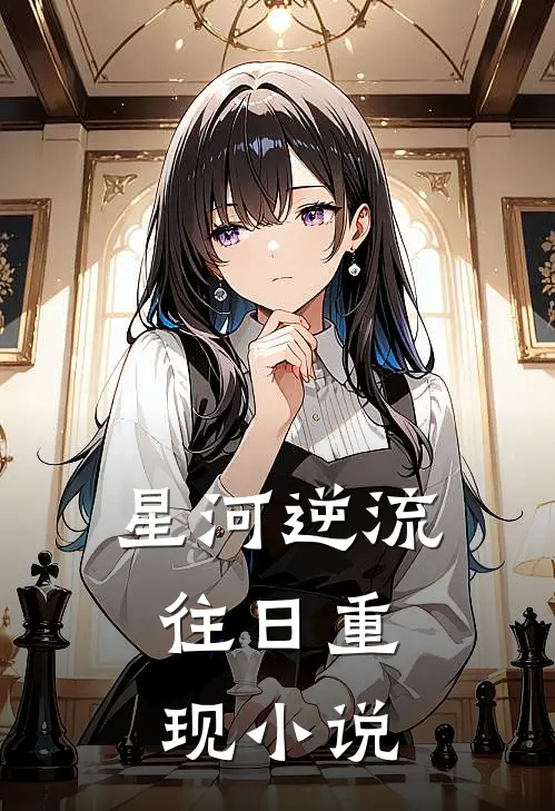 星河逆流，往日重现小说