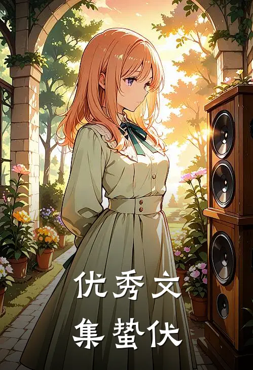 优秀文集蛰伏