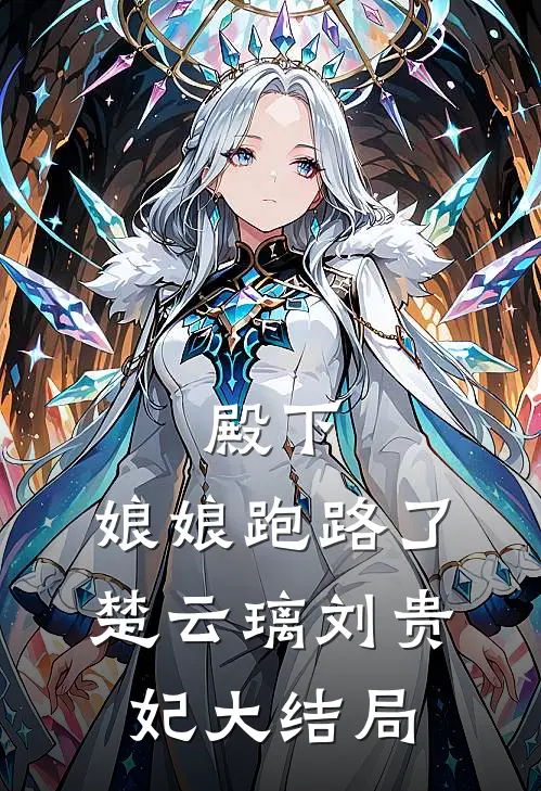 殿下，娘娘跑路了楚云璃刘贵妃大结局