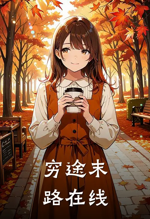 穷途末路在线