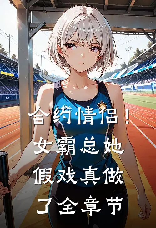 合约情侣！女霸总她假戏真做了全章节