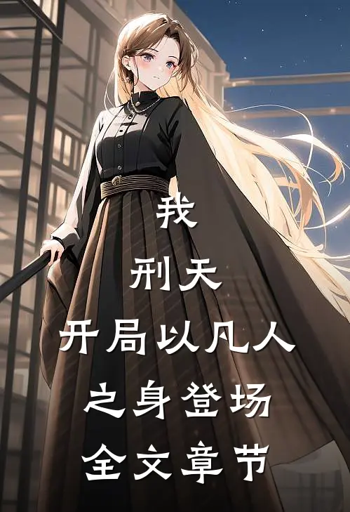 我，刑天，开局以凡人之身登场全文章节