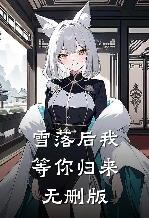 雪落后我等你归来无删版
