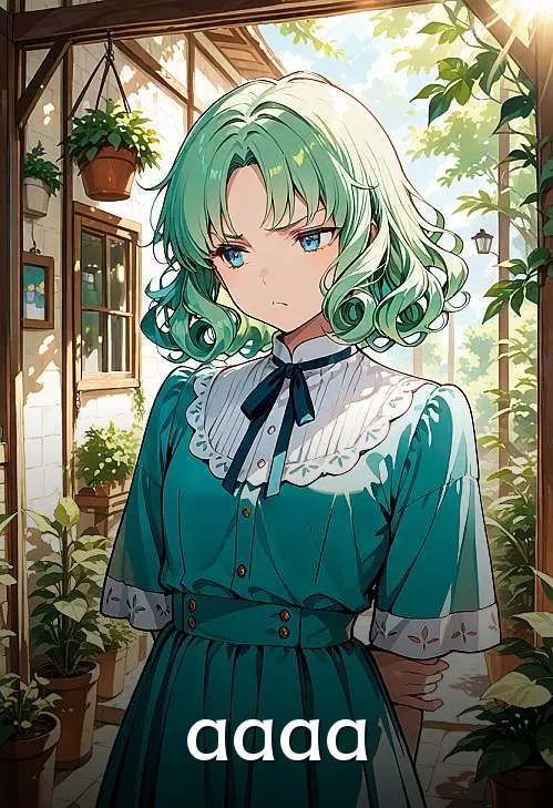 aaaa