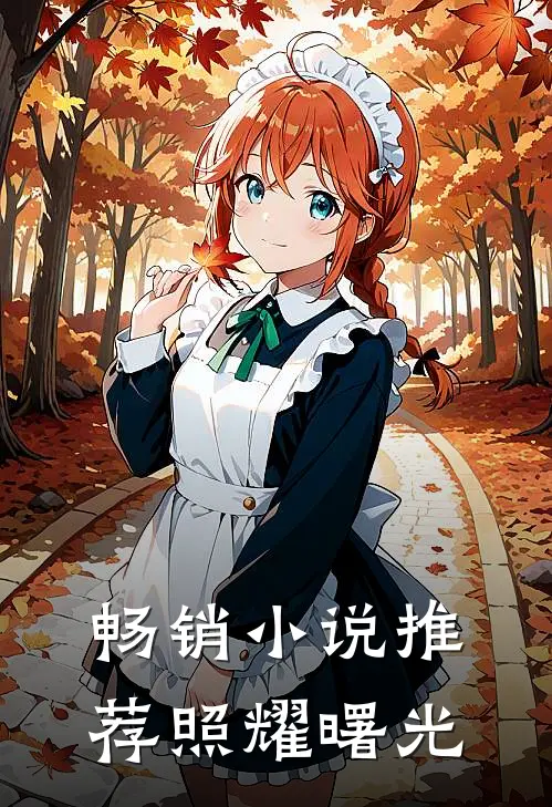 畅销推荐照耀曙光的文章