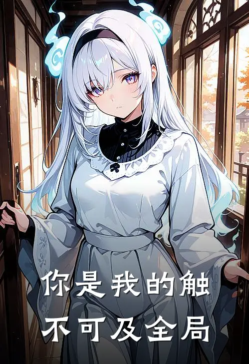 你是我的触不可及全局