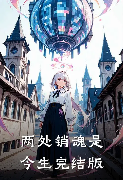 两处销魂是今生完结版