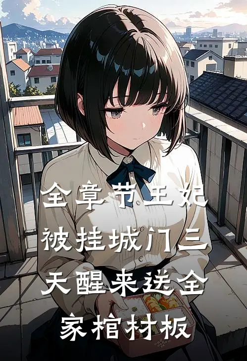 全章节王妃被挂城门三天醒来送全家棺材板
