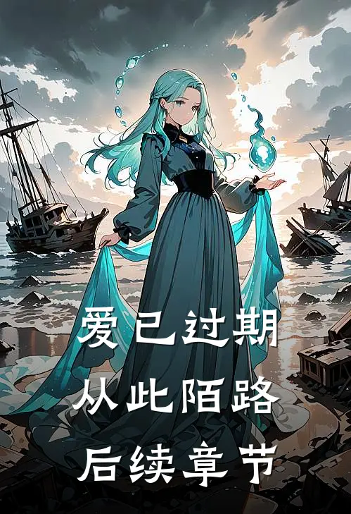 爱已过期，从此陌路后续章节