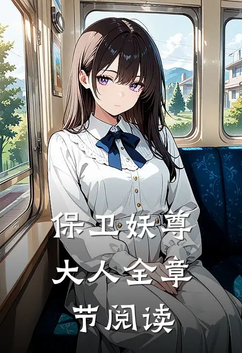 保卫妖尊大人全章节阅读