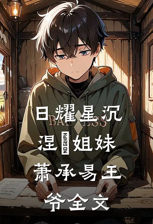日耀星沉：涅槃姐妹萧承易王爷全文